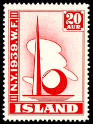 Click For Larger Representative Image