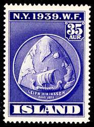 Click For Larger Representative Image