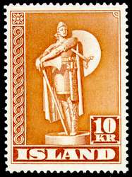 Click For Larger Representative Image