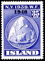 Click For Larger Representative Image