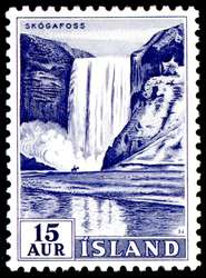 Click For Larger Representative Image