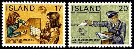 Click For Larger Representative Image