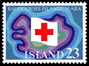 Click For Larger Representative Image
