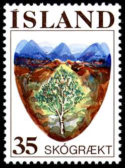 Click For Larger Representative Image