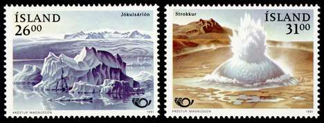Click For Larger Representative Image