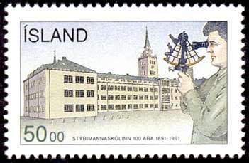 Click For Larger Representative Image