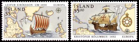 Click For Larger Representative Image