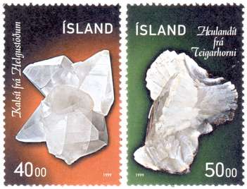 Click For Larger Representative Image