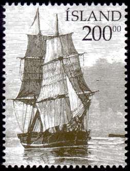 Click For Larger Representative Image
