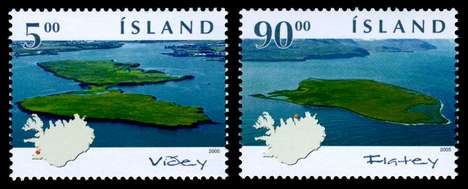 Click For Larger Representative Image