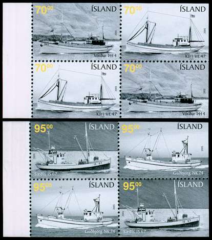 Click For Larger Representative Image