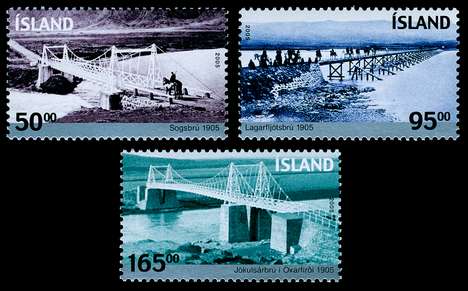 Click For Larger Representative Image