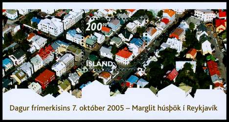 Click For Larger Representative Image