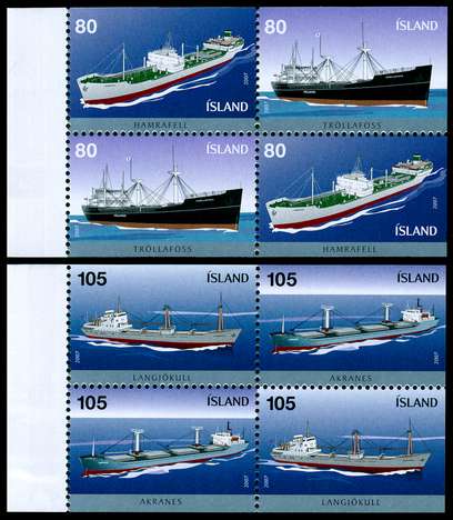 Click For Larger Representative Image