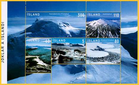 Click For Larger Representative Image