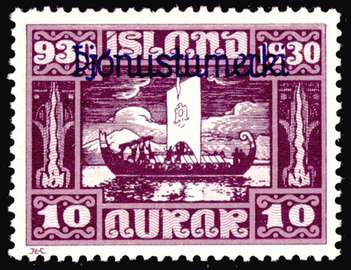 Click For Larger Representative Image
