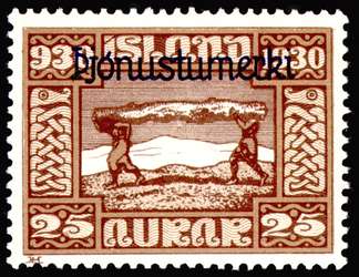 Click For Larger Representative Image