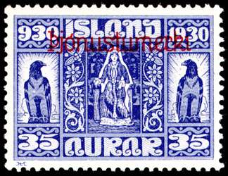 Click For Larger Representative Image