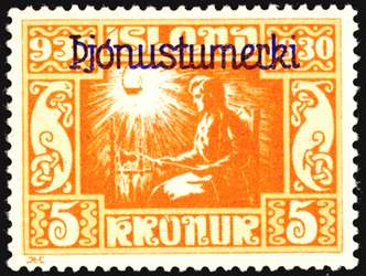 Click For Larger Representative Image