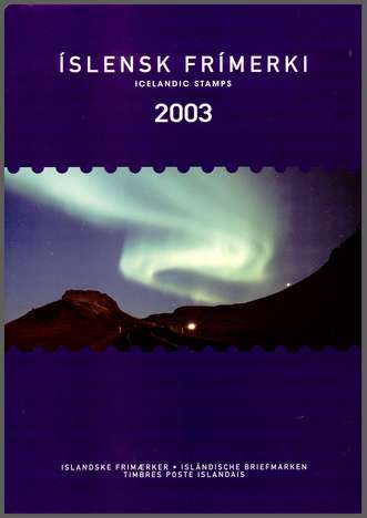Click For Larger Representative Image