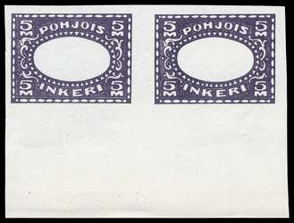 Click For Larger Exact Image