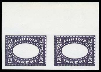 Click For Larger Exact Image