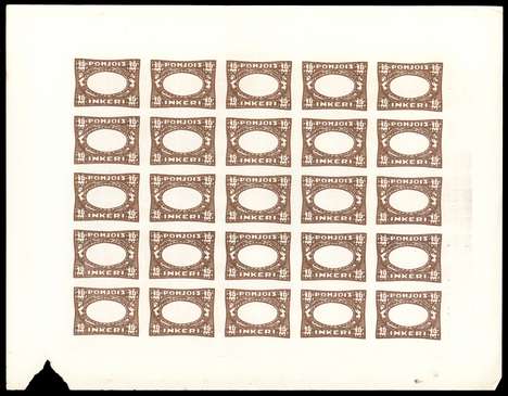 Click For Larger Exact Image