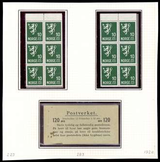 Click For Larger Exact Image