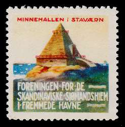 Click For Larger Representative Image