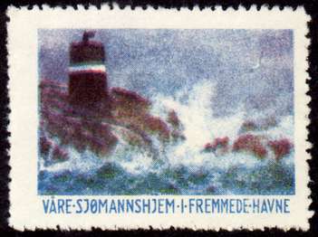 Click For Larger Representative Image