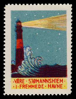 Click For Larger Representative Image