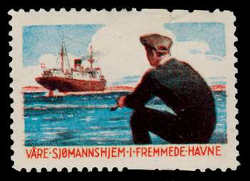 Click For Larger Representative Image