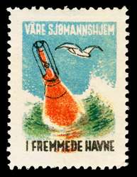 Click For Larger Representative Image