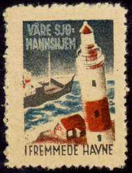 Click For Larger Representative Image