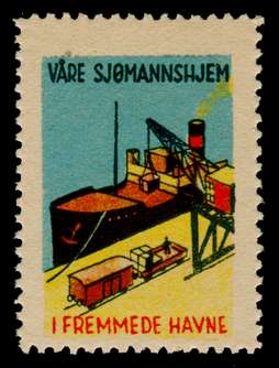 Click For Larger Representative Image