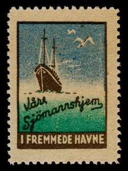 Click For Larger Representative Image