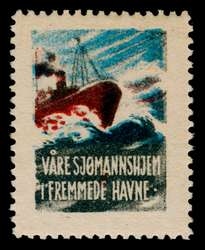 Click For Larger Representative Image