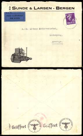 Click For Larger Exact Image