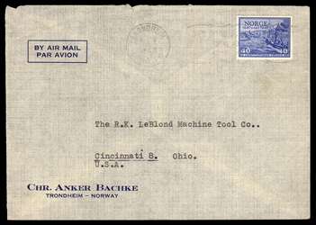 Click For Larger Exact Image