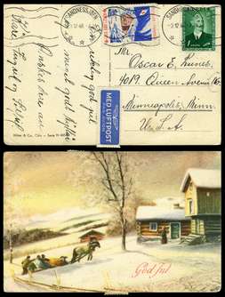 Click For Larger Exact Image