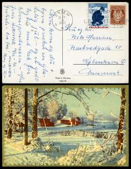 Click For Larger Exact Image