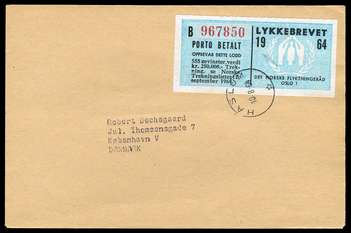 Click For Larger Exact Image