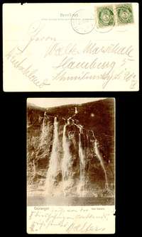 Click For Larger Exact Image