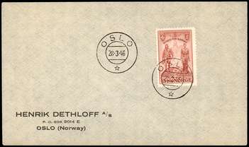 Click For Larger Exact Image