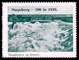 Click For Larger Exact Image