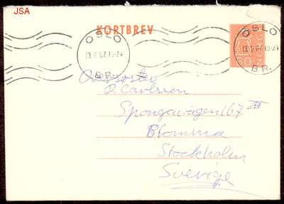Click For Larger Exact Image