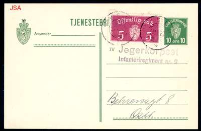 Click For Larger Exact Image