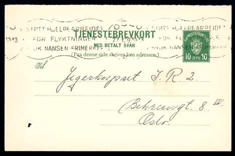 Click For Larger Exact Image