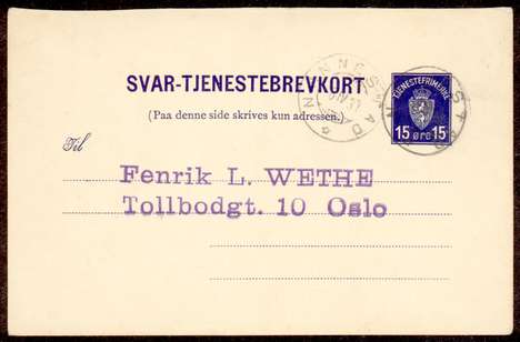 Click For Larger Exact Image