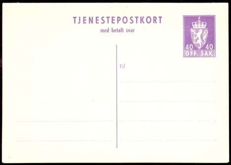 Click For Larger Representative Image